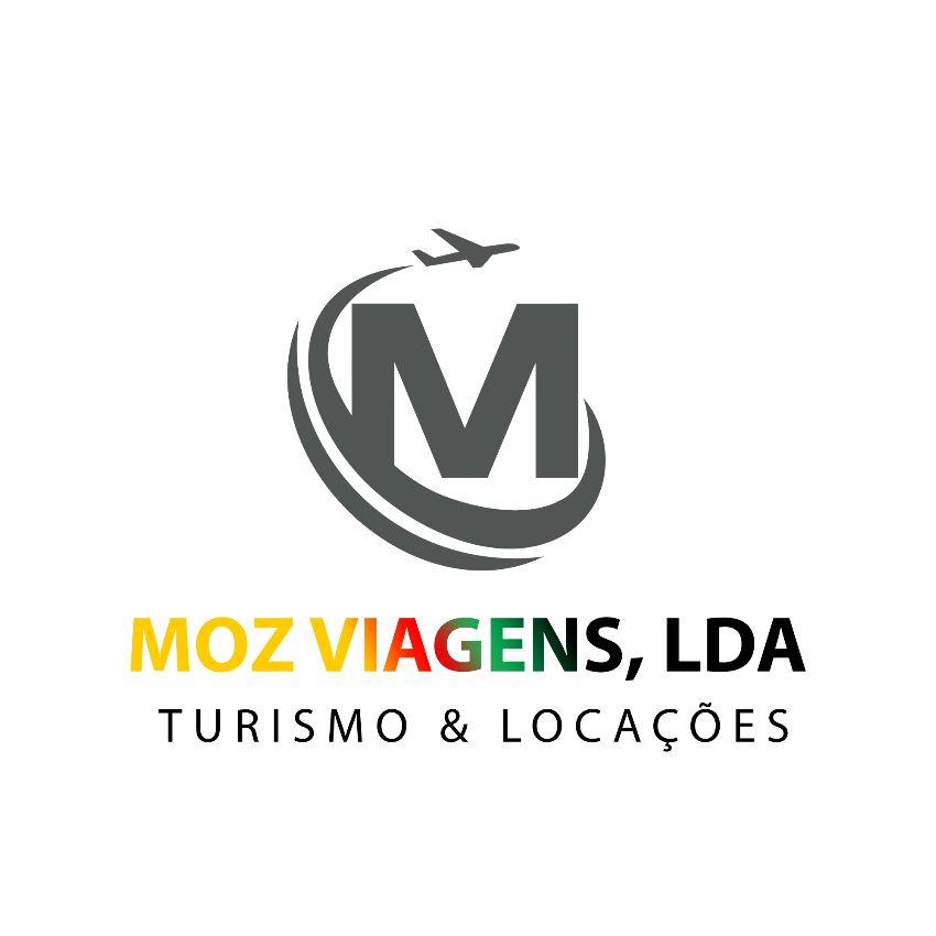 Cliente 3